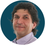 Management-Michael-Mondanos